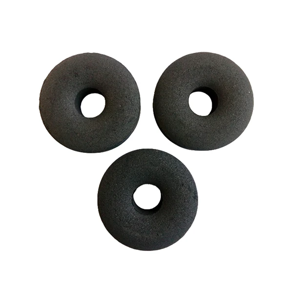 Quick Lite Charcoal Incense
